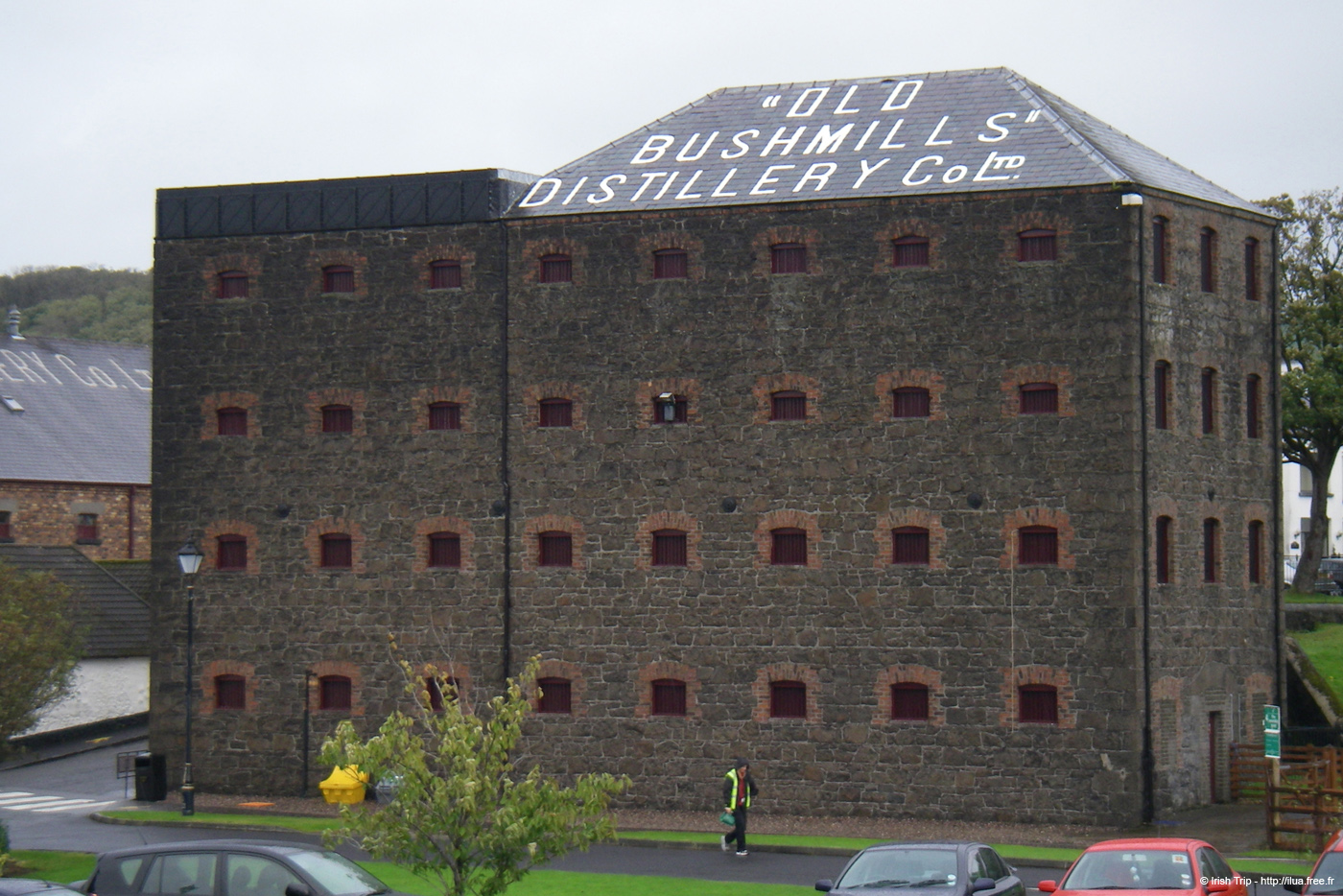 20081007_bushmillsdistillery