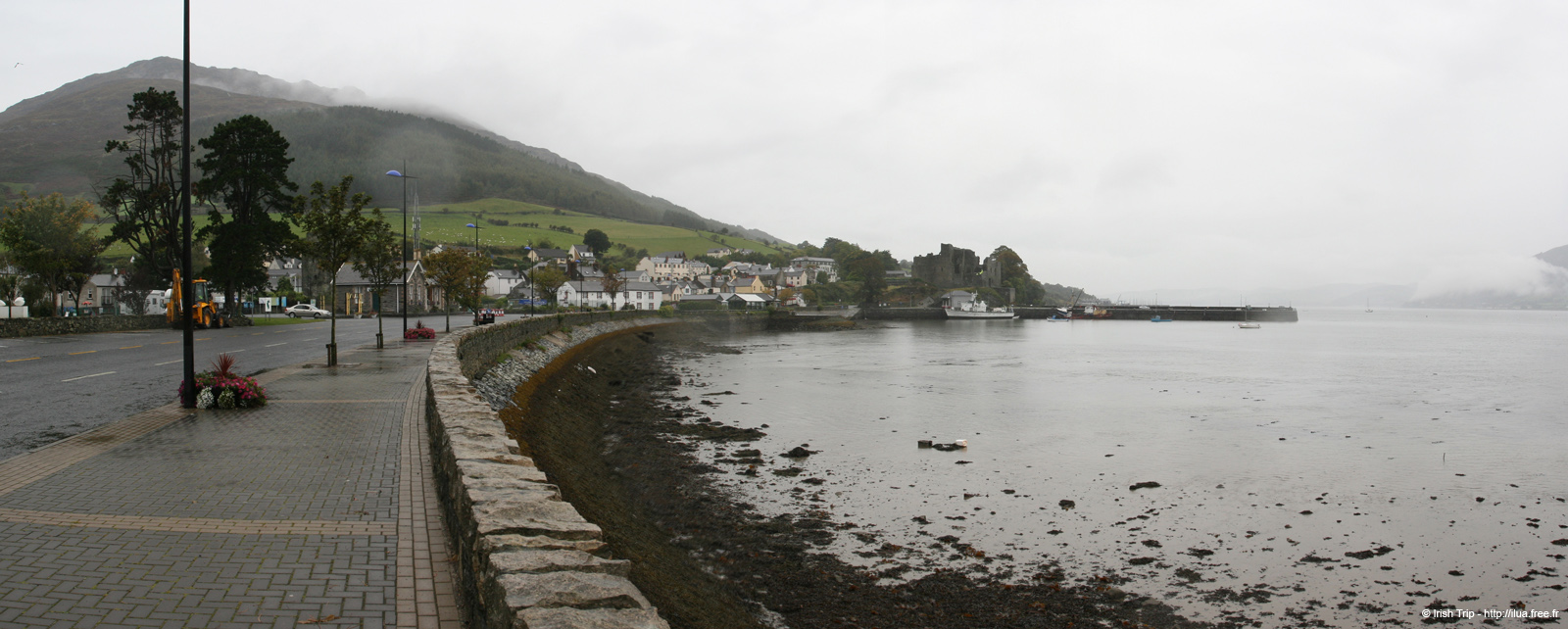 20081007_carlingford01