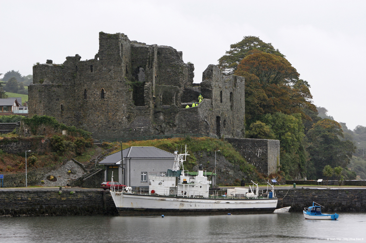 20081007_carlingford02