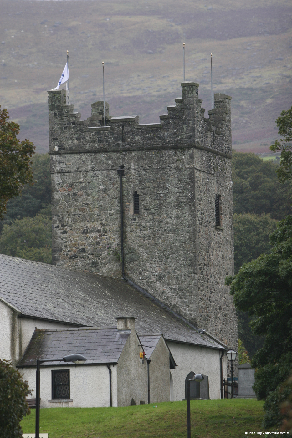 20081007_carlingford03