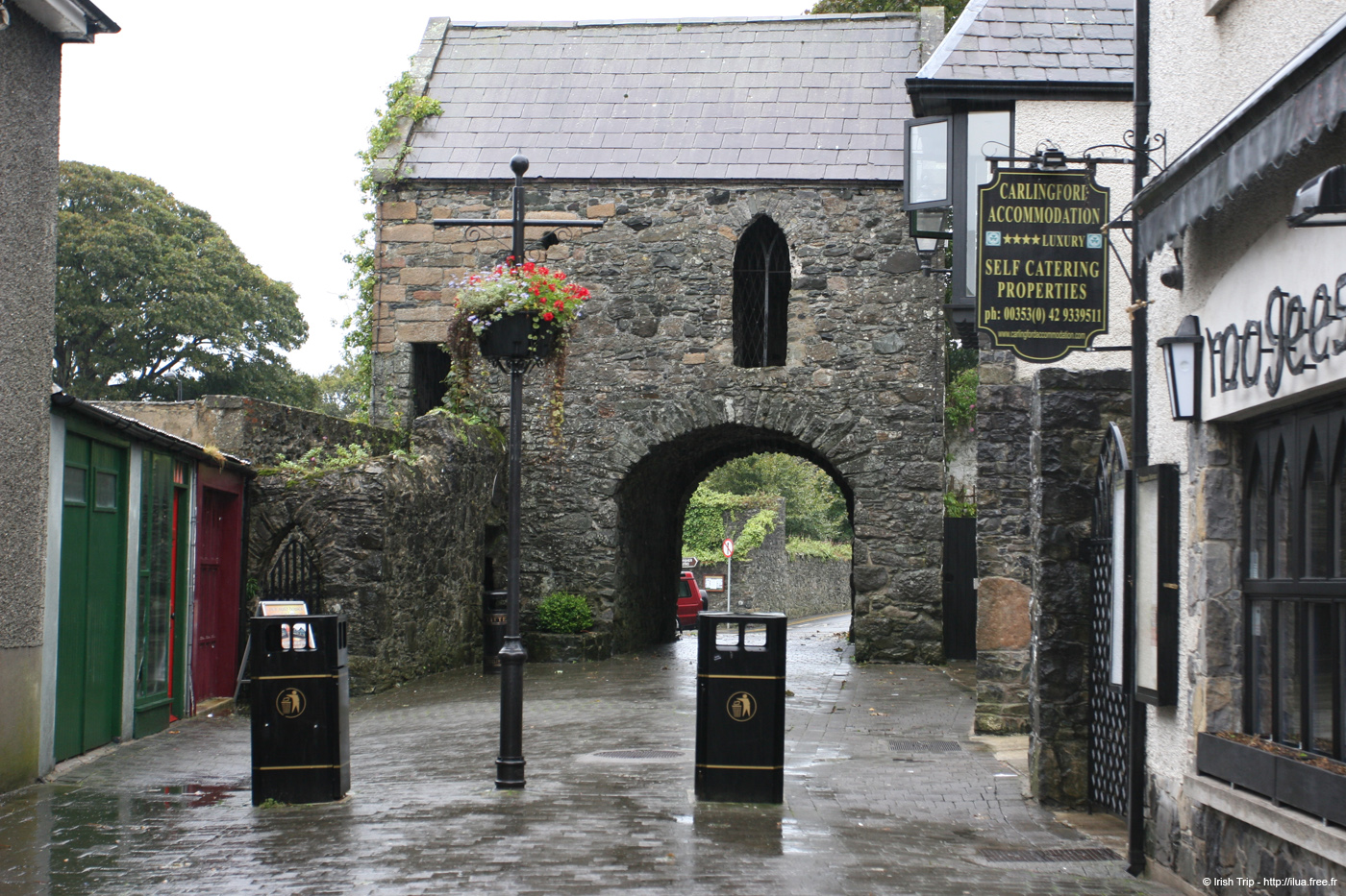 20081007_carlingford04