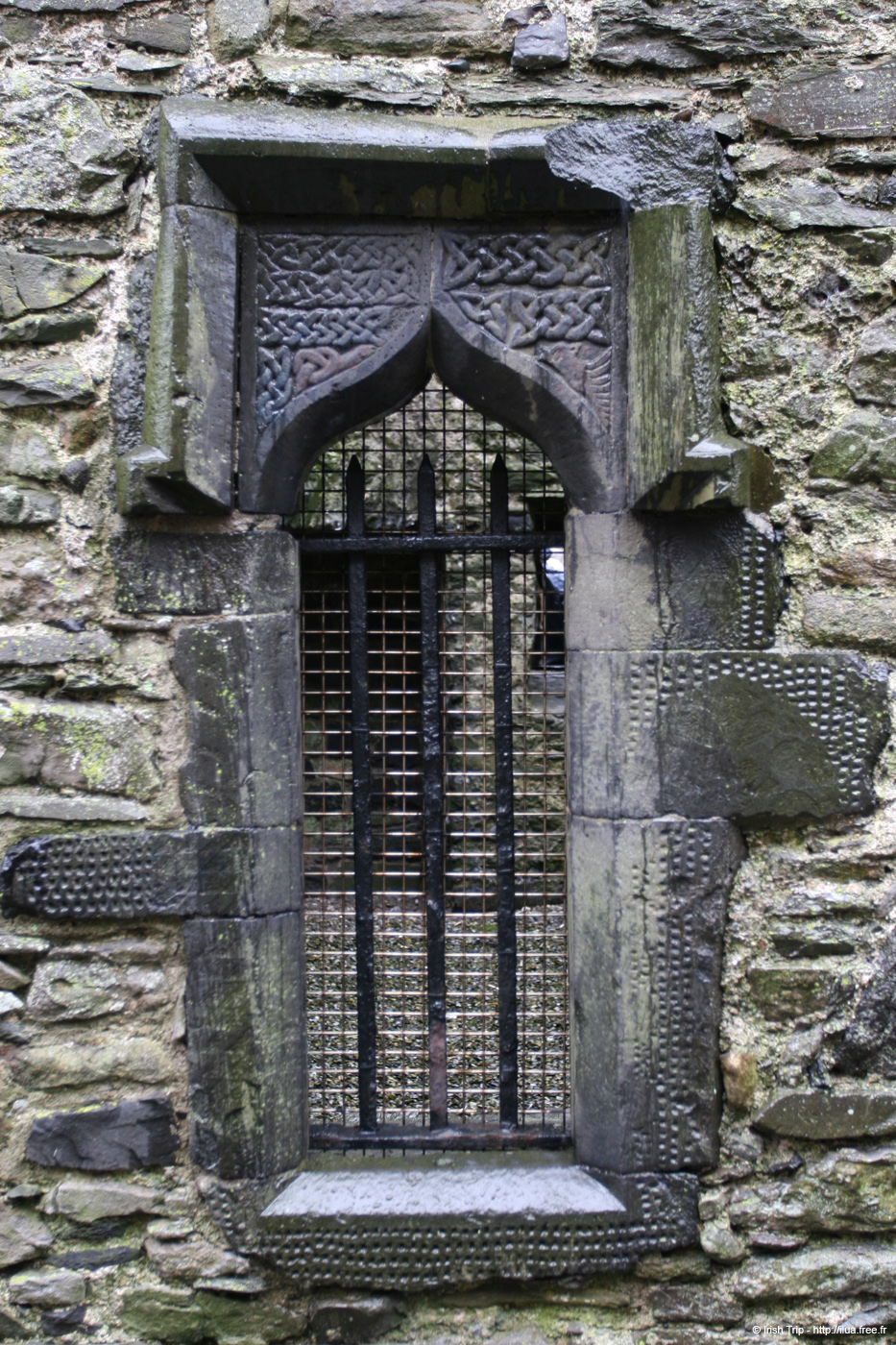 20081007_carlingford06
