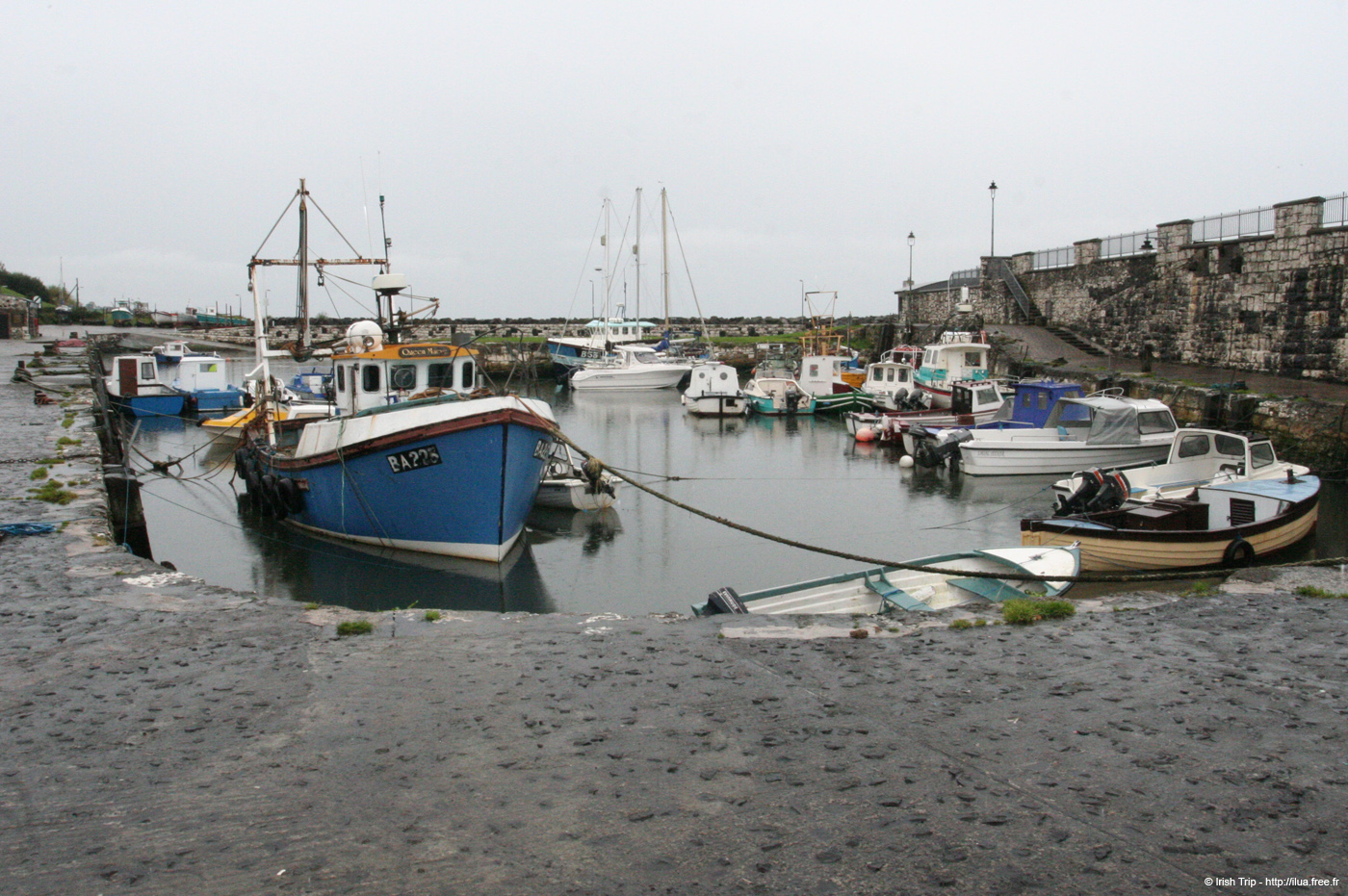 20081007_carnlough01