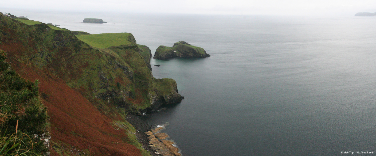 20081007_carrickarede01
