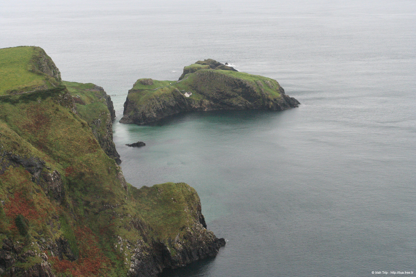 20081007_carrickarede03