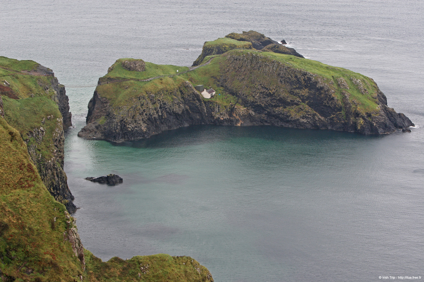 20081007_carrickarede05