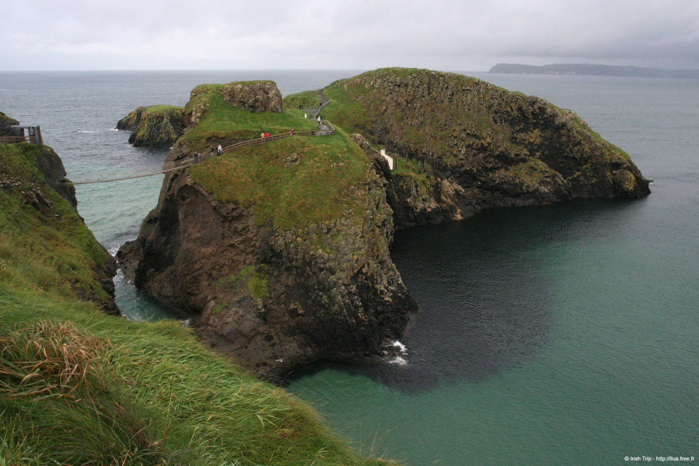 20081007_carrickarede09