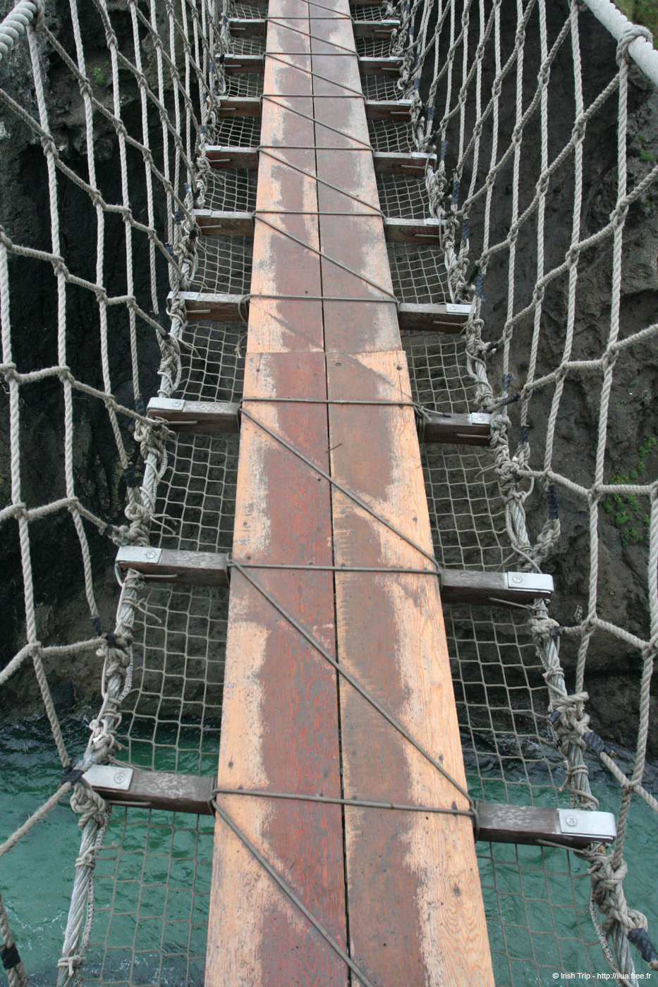 20081007_carrickarede12
