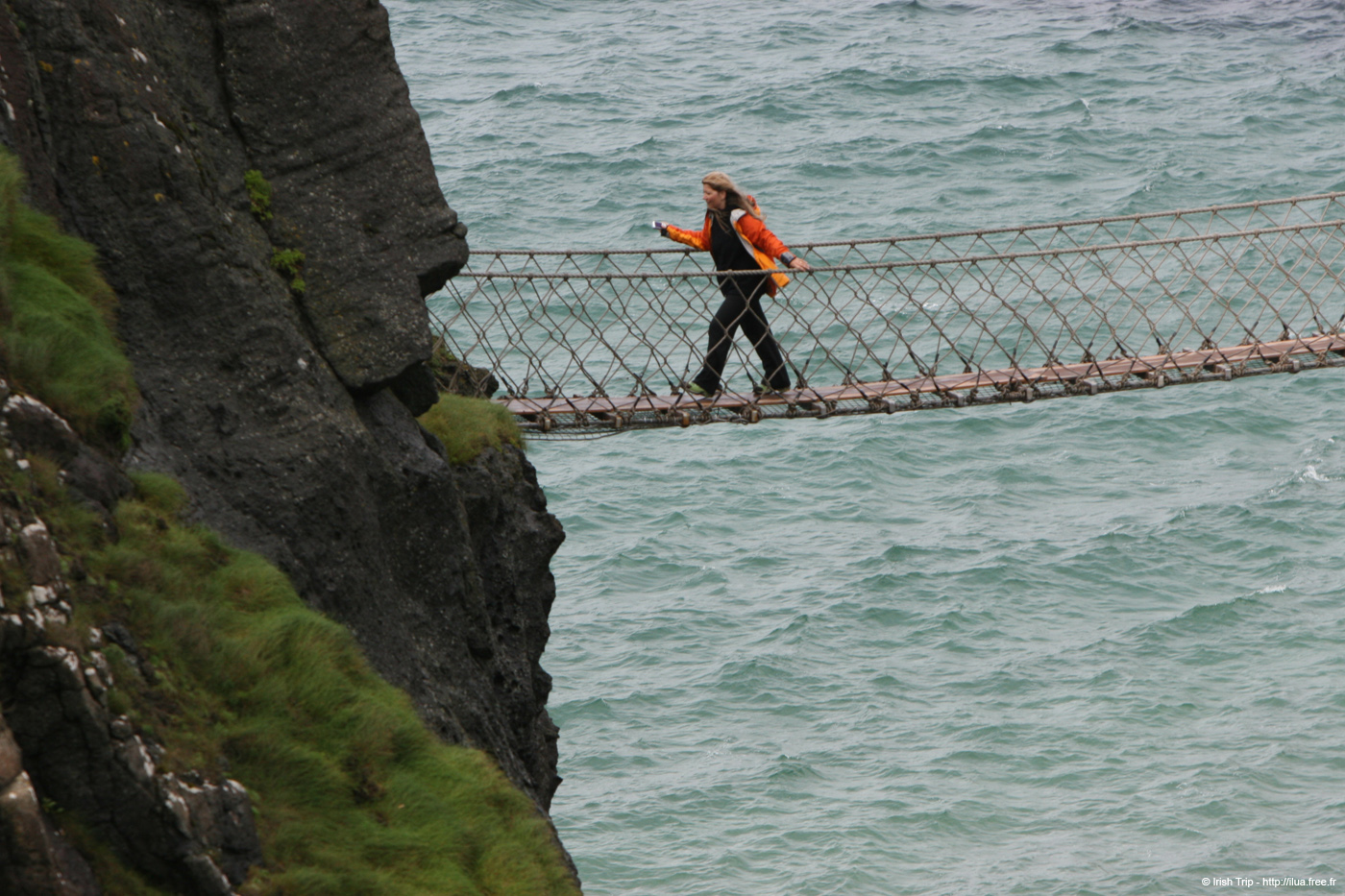 20081007_carrickarede17