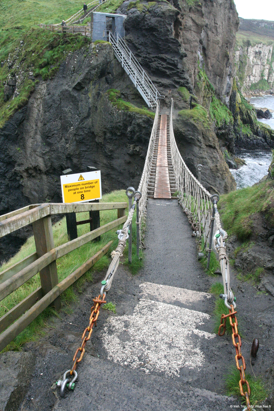 20081007_carrickarede20