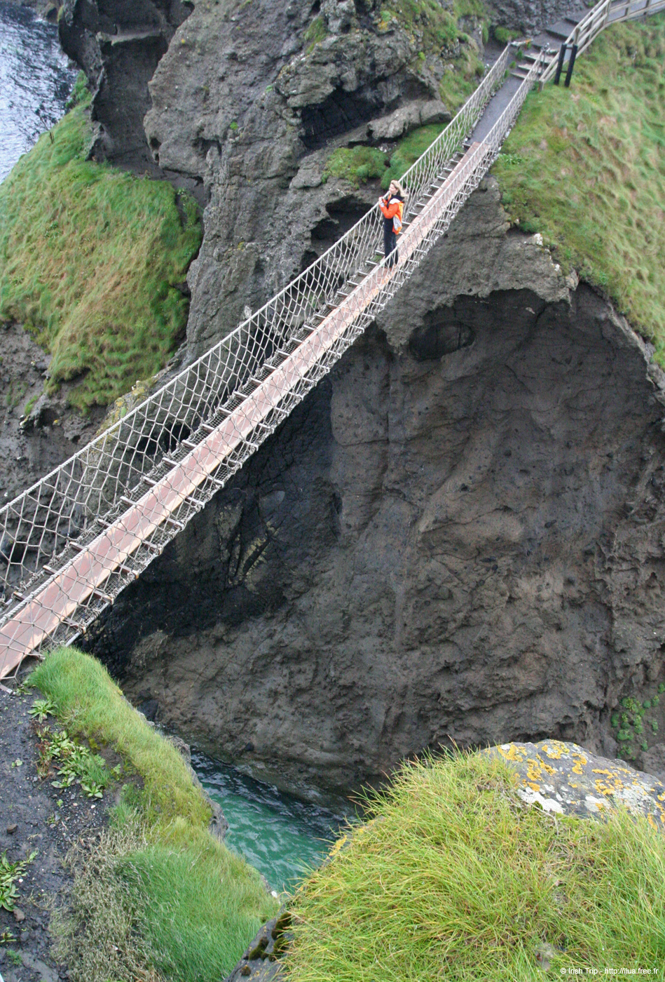 20081007_carrickarede21