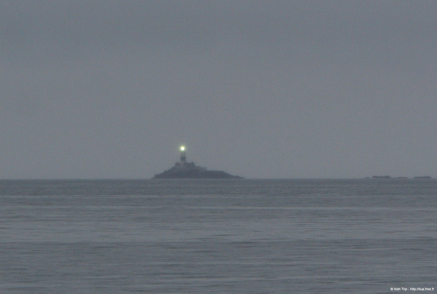 20081007_drainssbay02