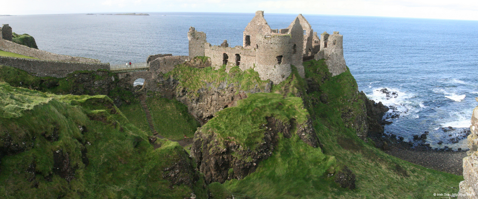 20081007_dunlucecastle01