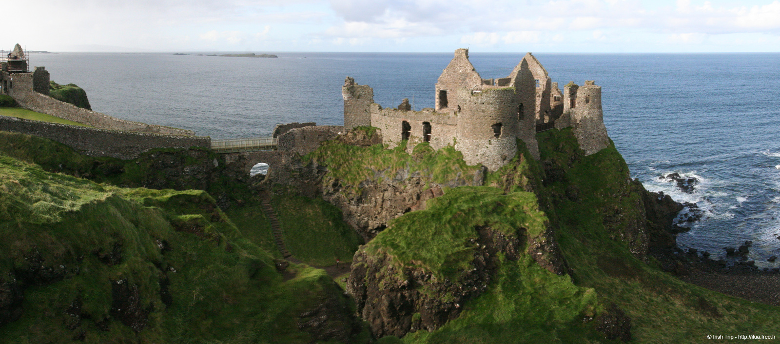 20081007_dunlucecastle02