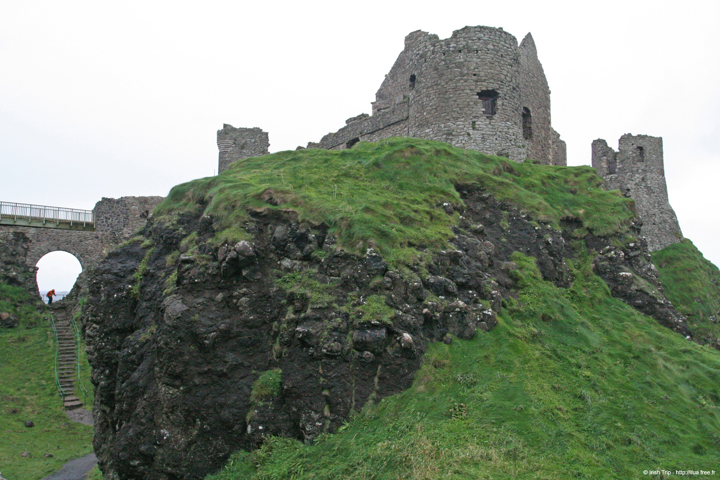 20081007_dunlucecastle05