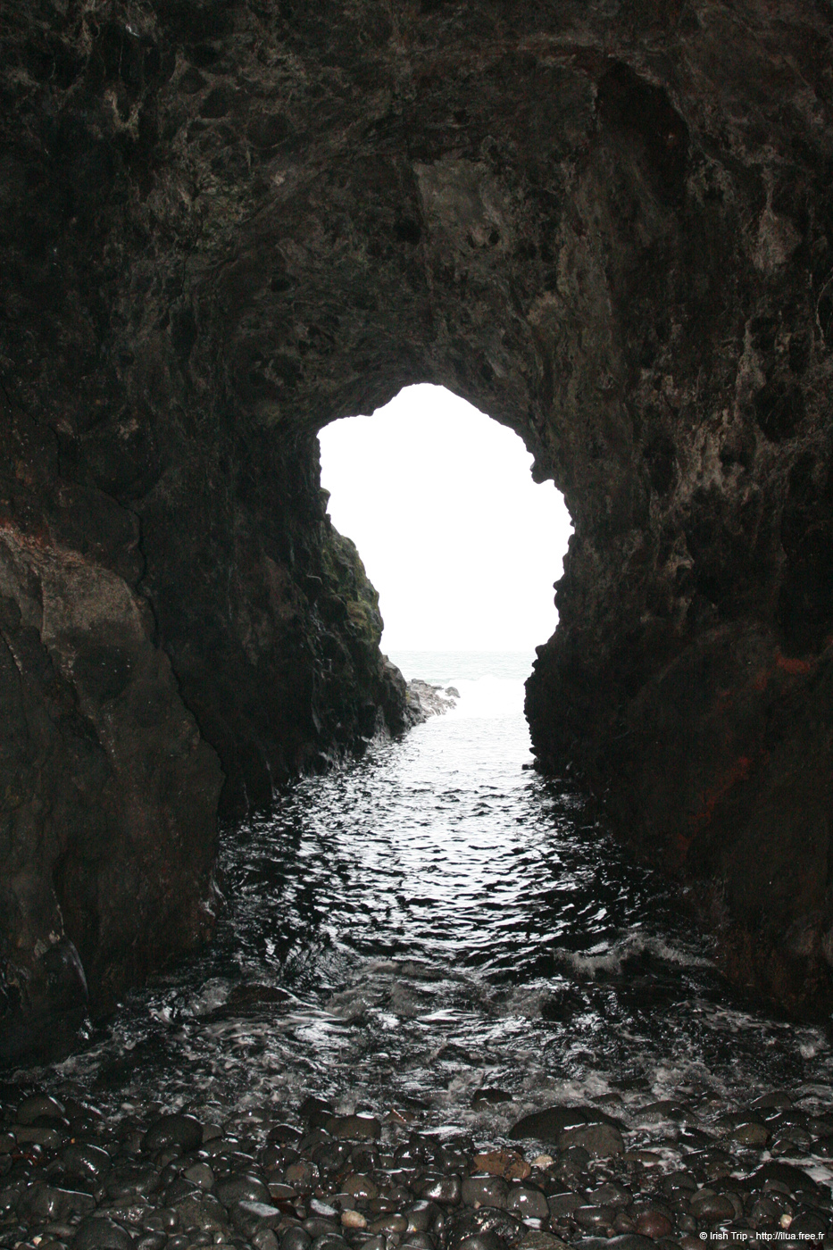20081007_dunlucecastlecave02