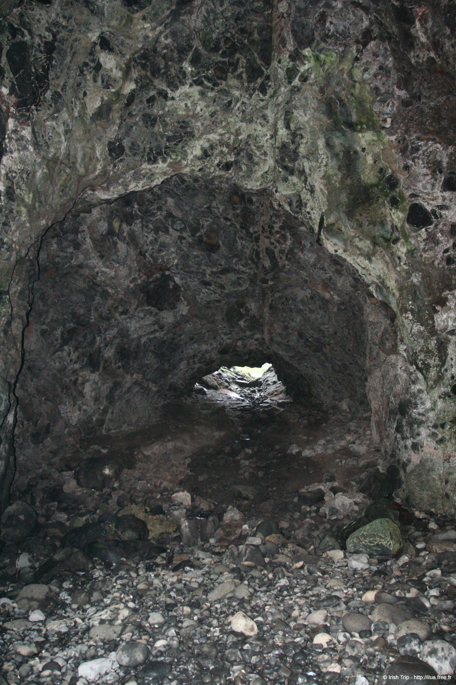 20081007_dunlucecastlecave05