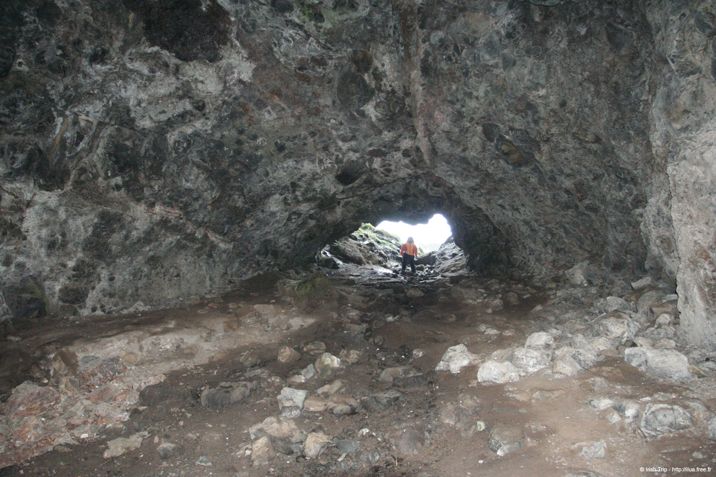 20081007_dunlucecastlecave06