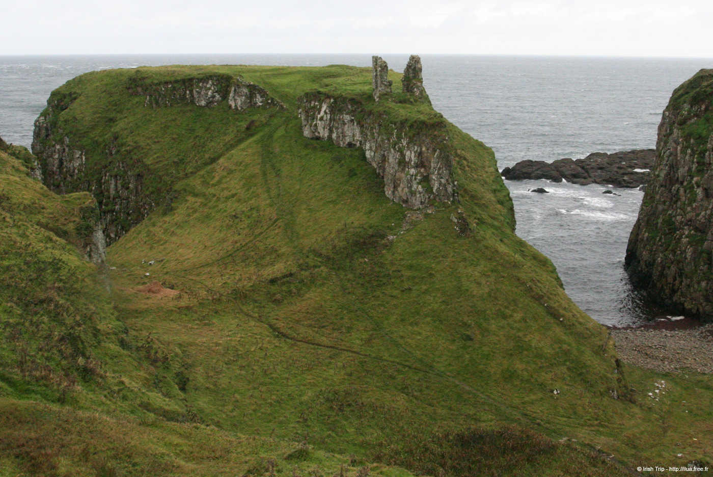 20081007_dunseverick01