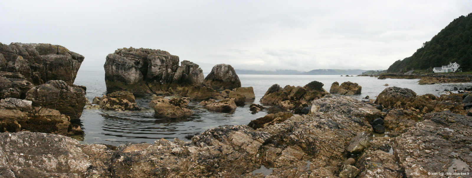 20081007_garronpoint01