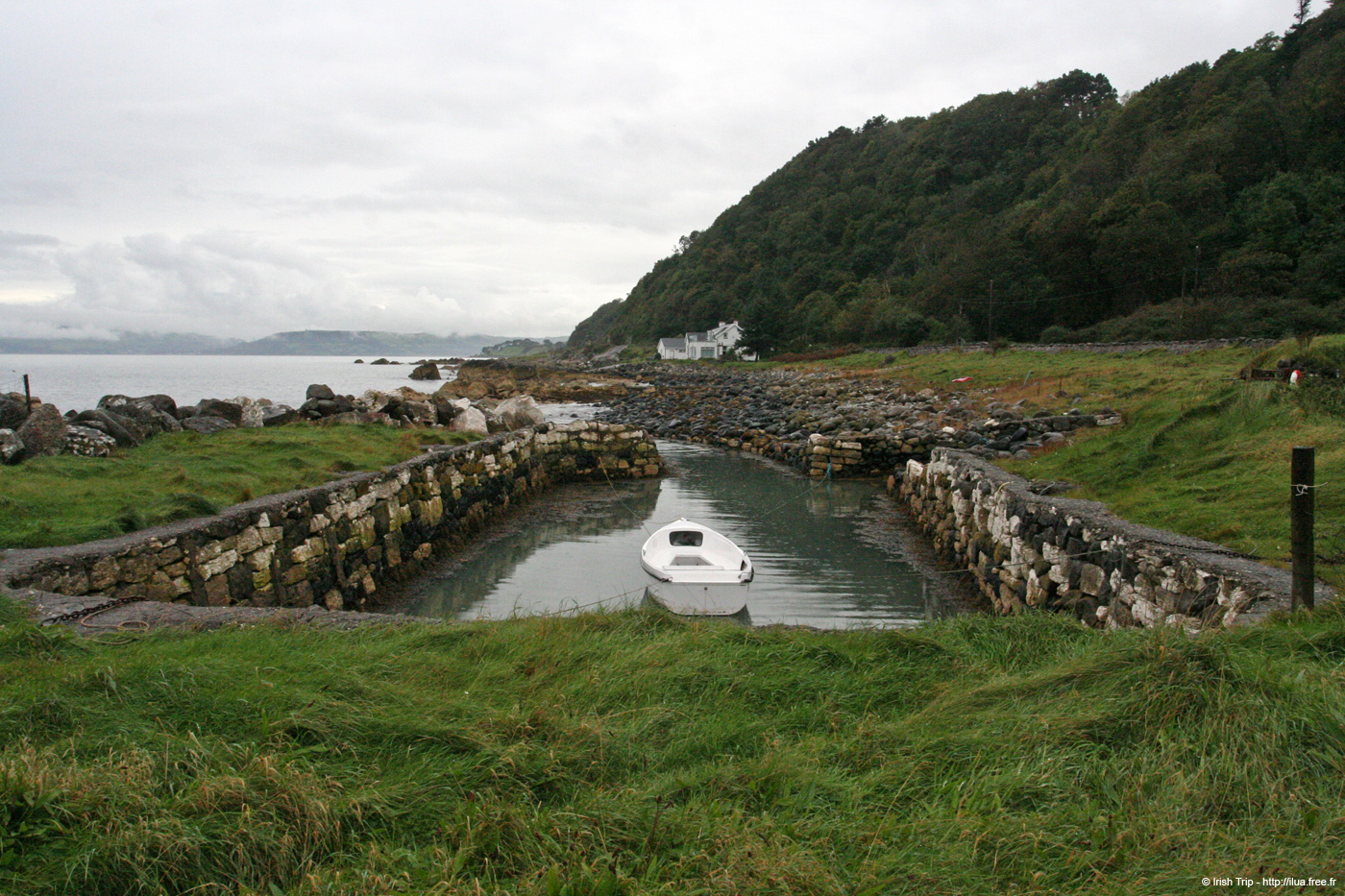 20081007_garronpoint02