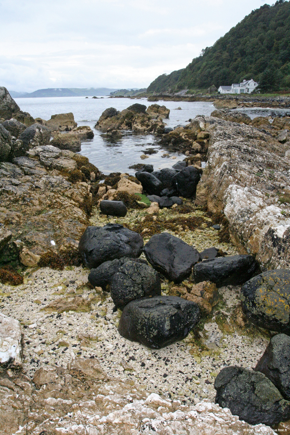 20081007_garronpoint03