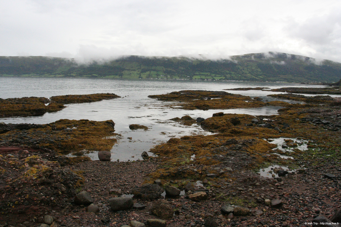 20081007_glenariff01