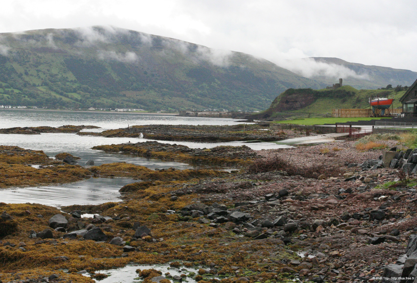 20081007_glenariff02