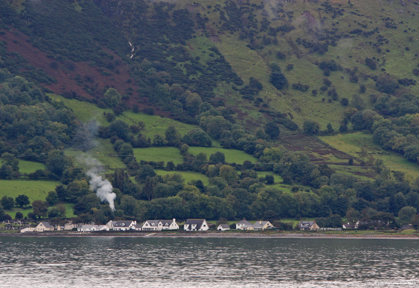 20081007_glenariff03