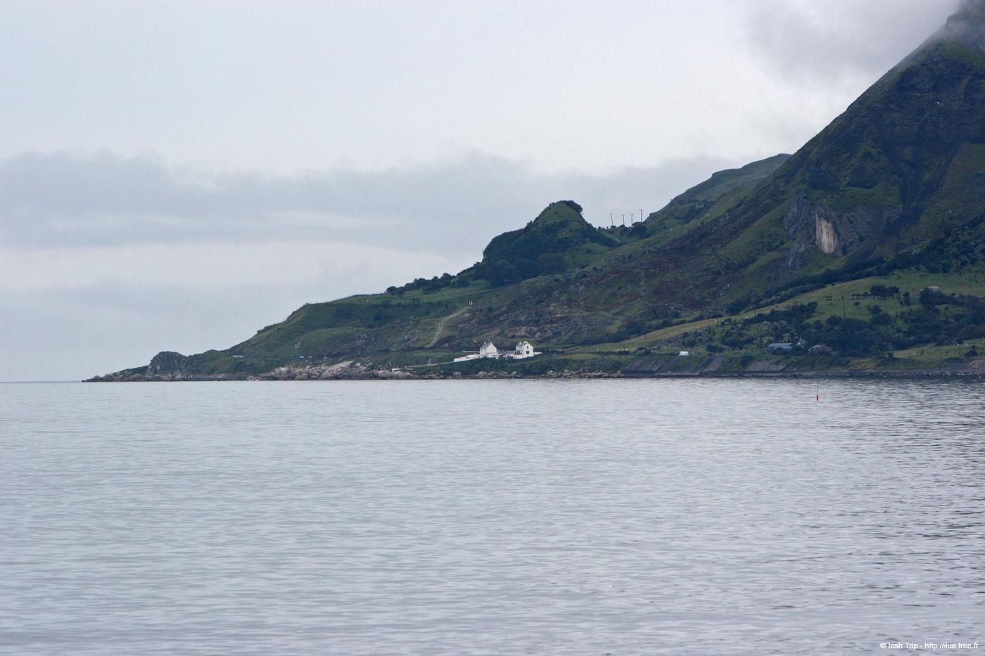 20081007_glenariff04
