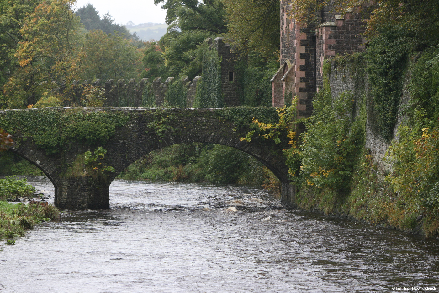 20081007_glenarm01