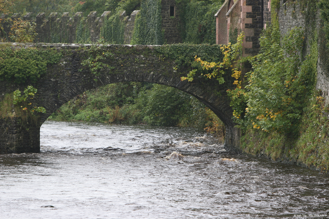 20081007_glenarm02