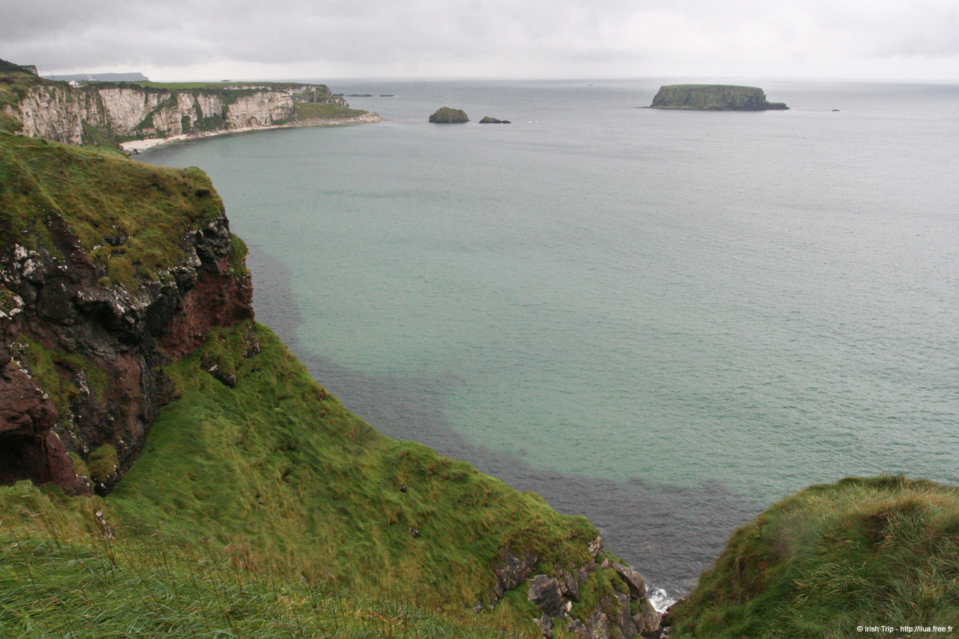 20081007_larrybanebay02