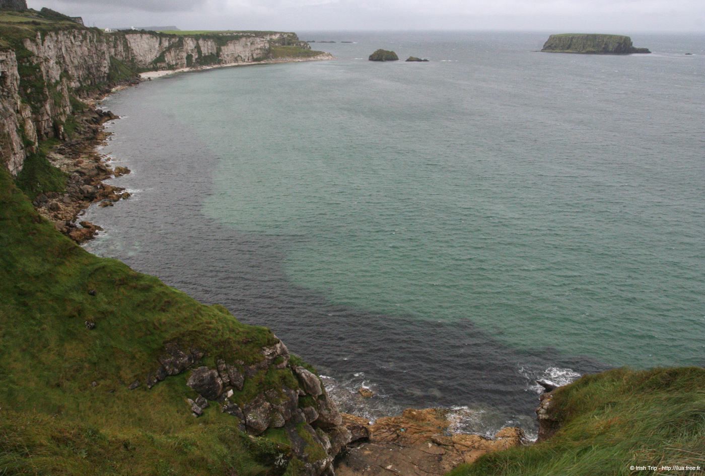 20081007_larrybanebay03