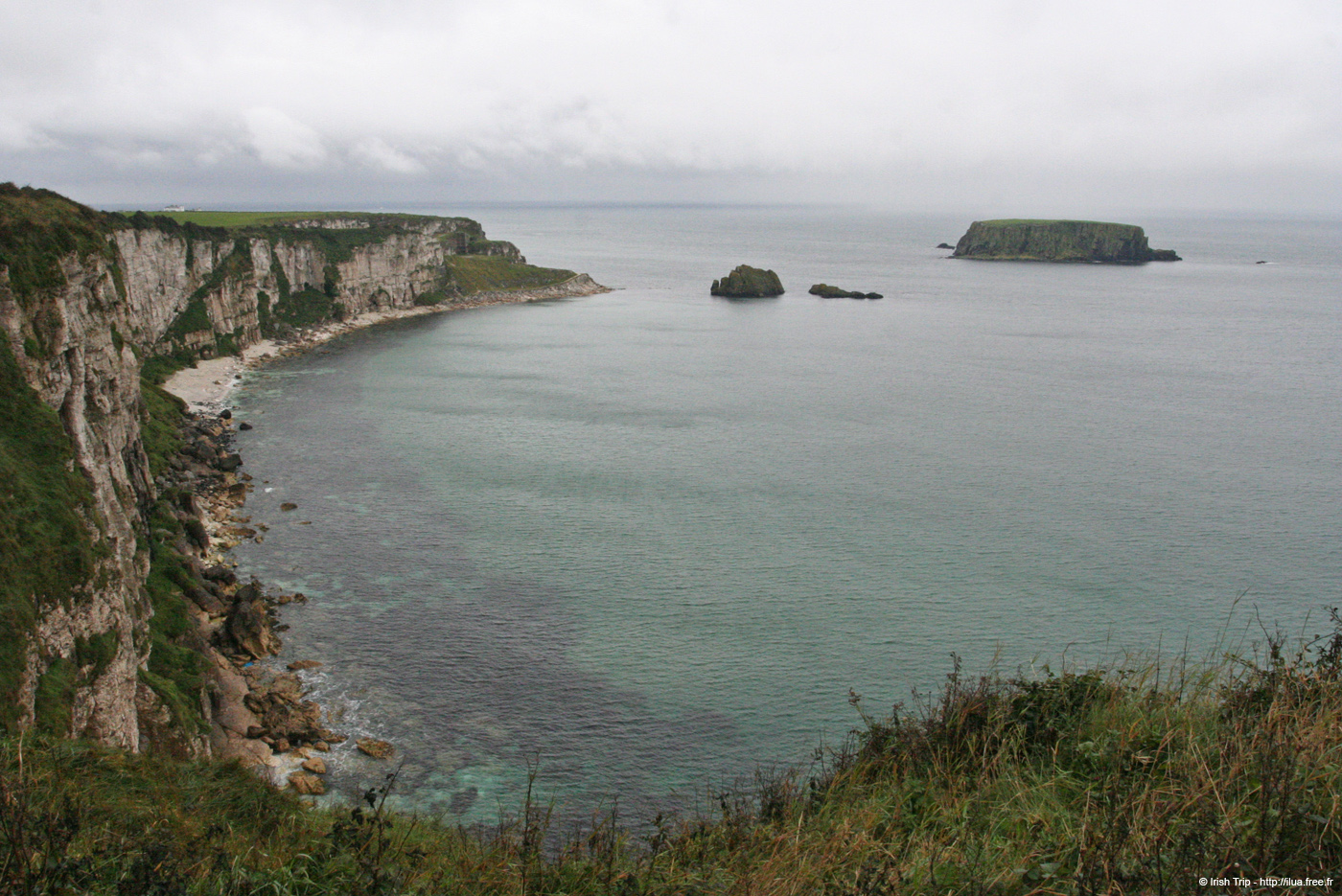 20081007_larrybanebay04
