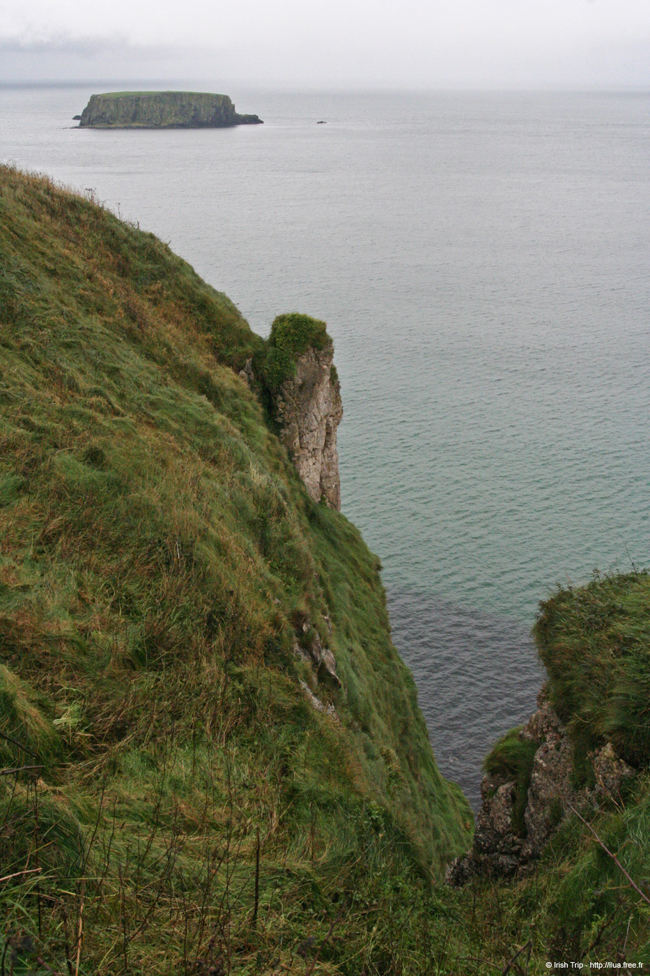 20081007_larrybanebay05