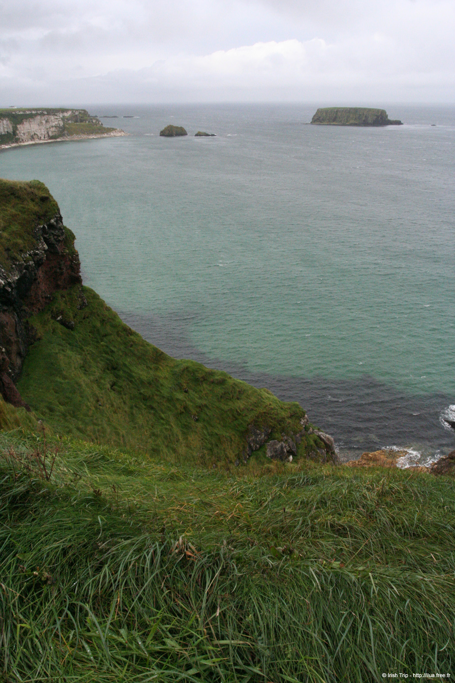 20081007_larrybanebay06