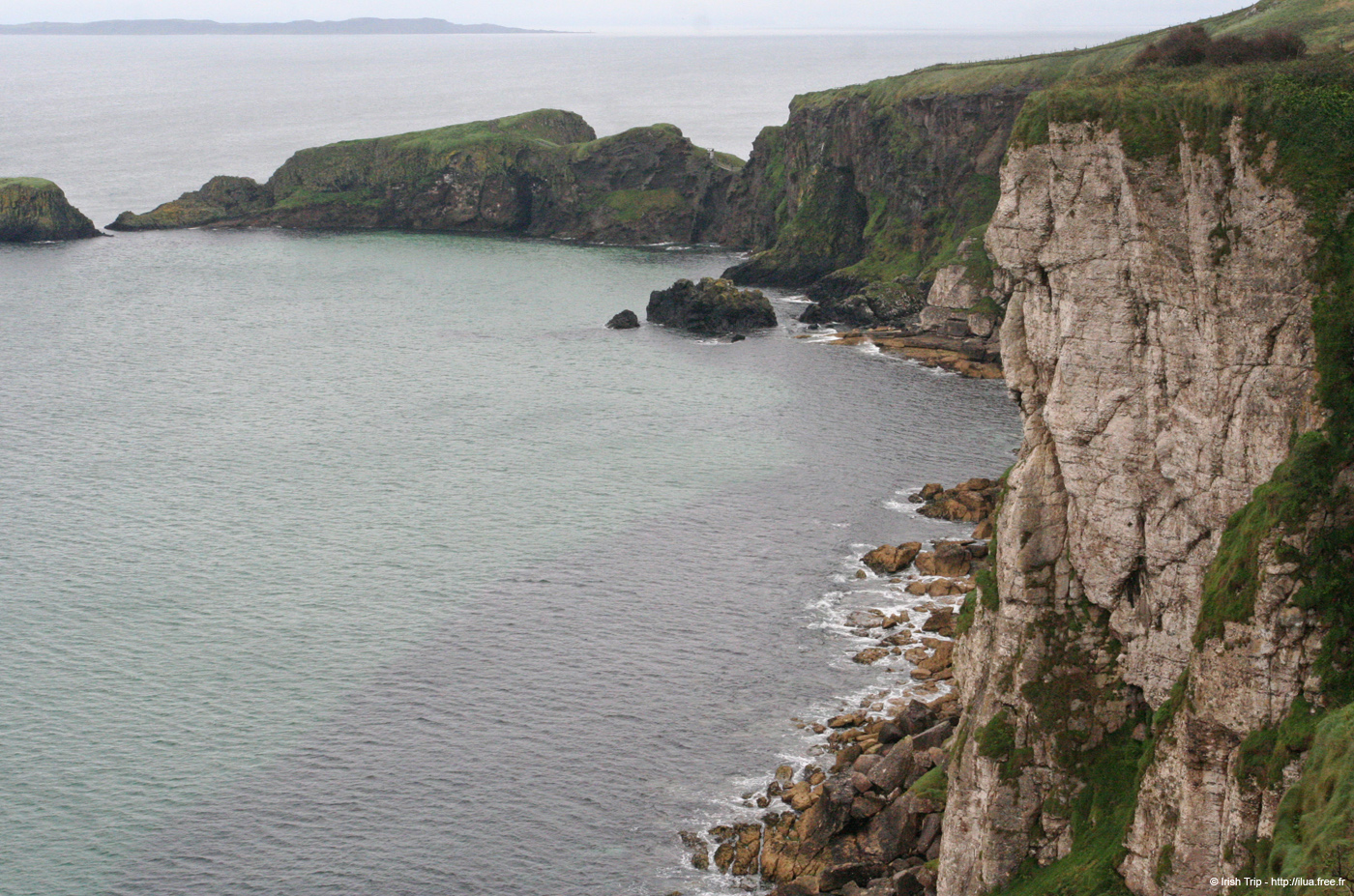 20081007_larrybanebay07
