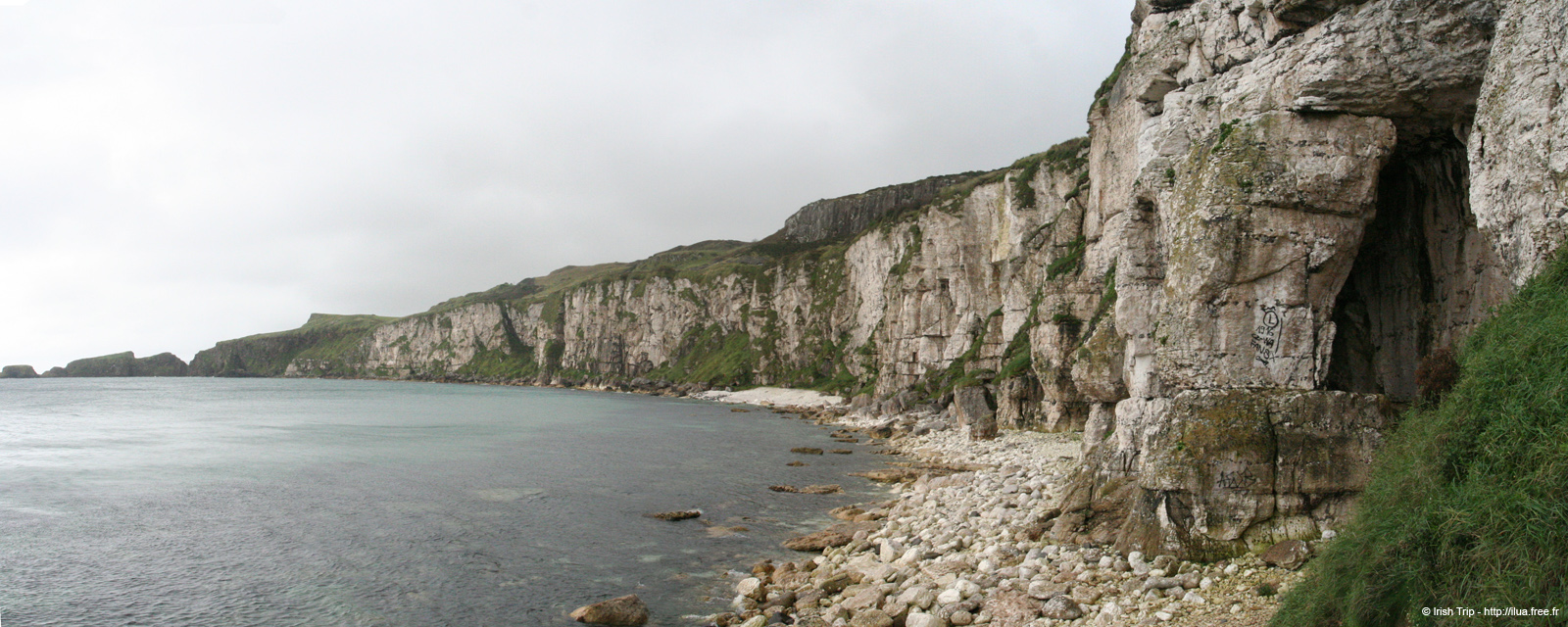 20081007_larrybanebay08