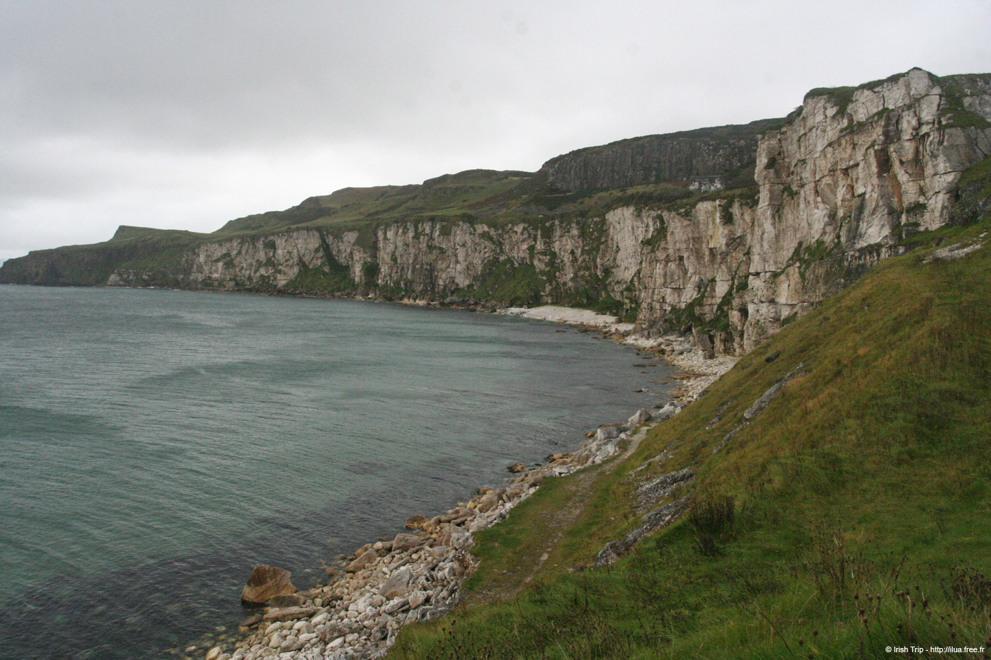 20081007_larrybanebay09