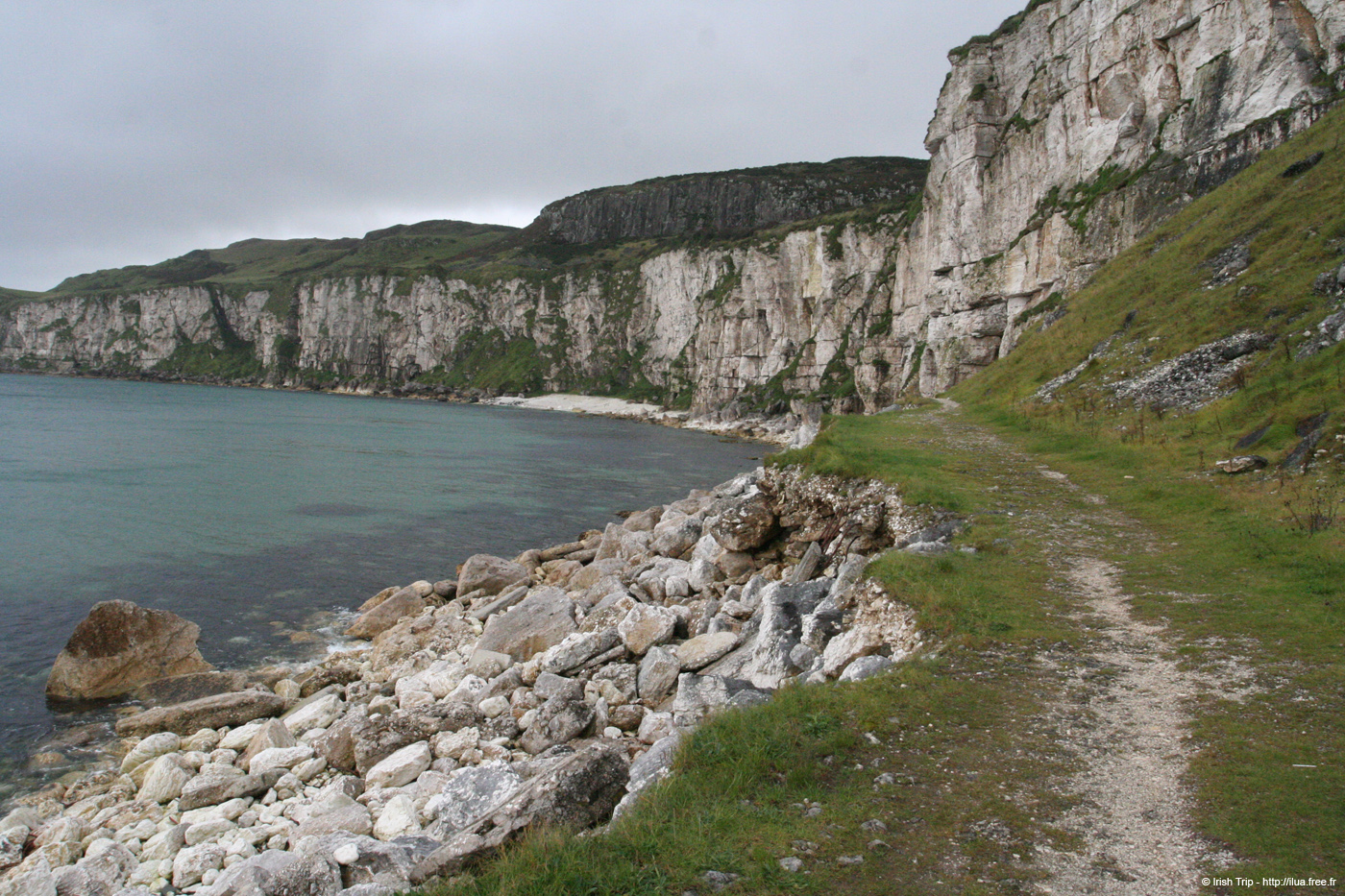 20081007_larrybanebay10