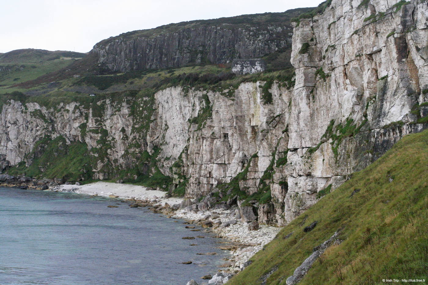 20081007_larrybanebay11
