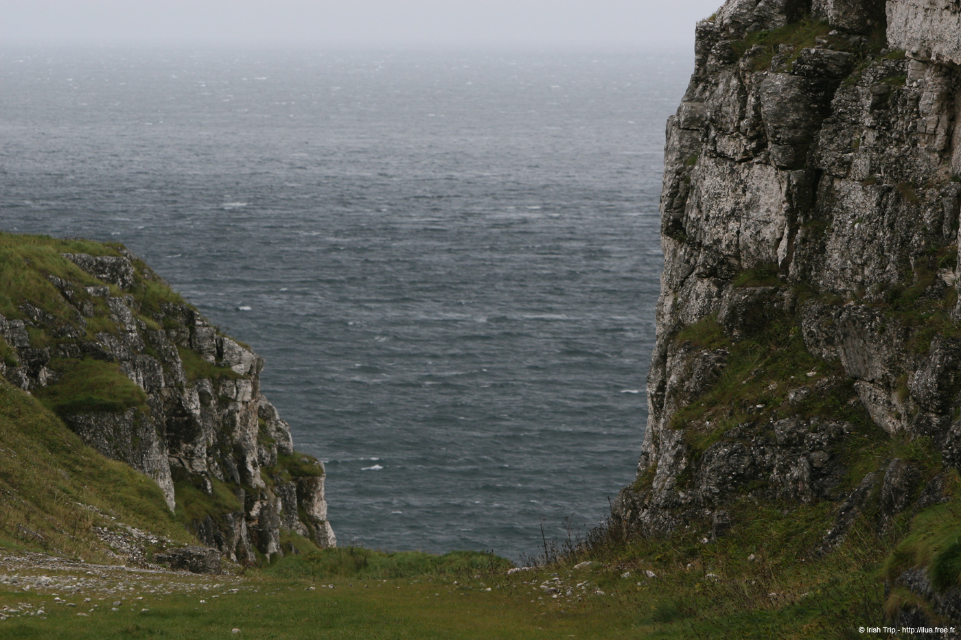 20081007_larrybanebay13