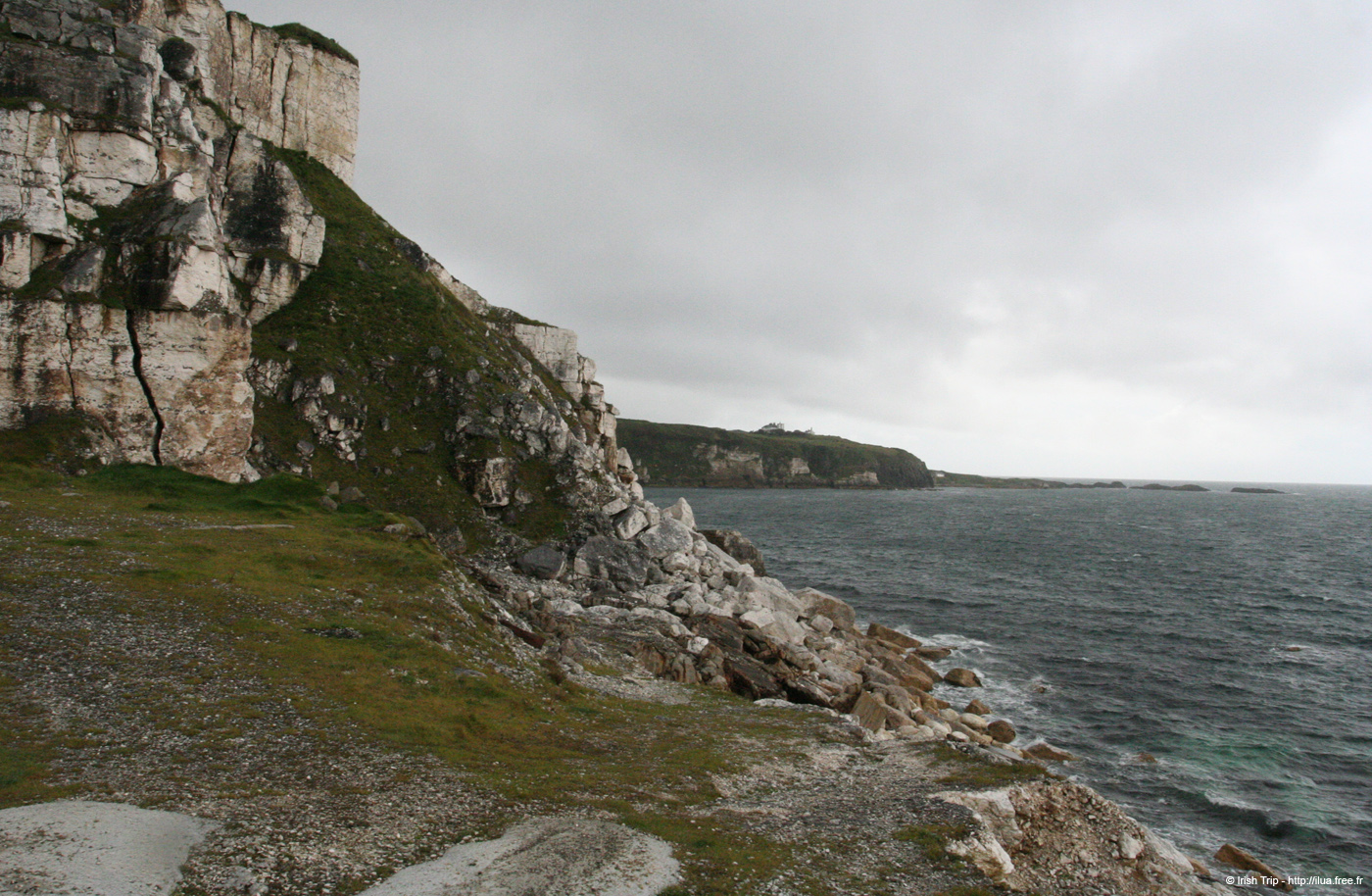 20081007_larrybanebay15