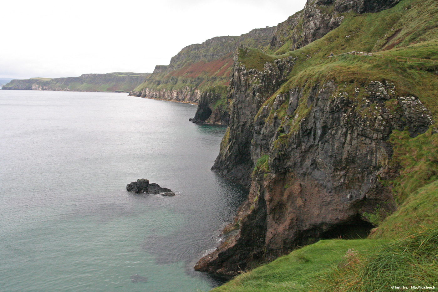 20081007_portaneevey1