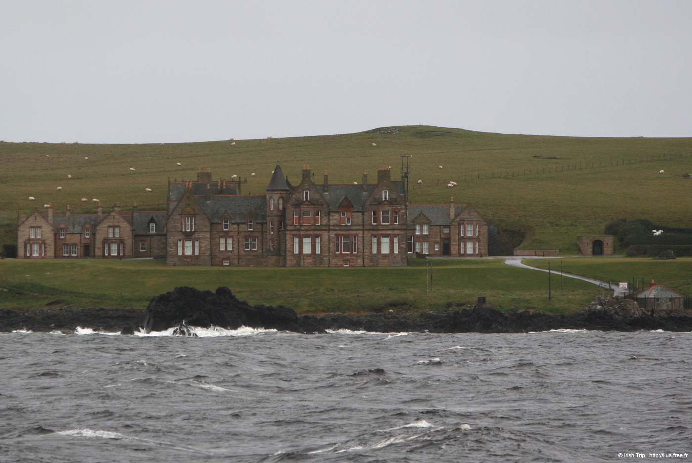 20081007_runkerryhouse