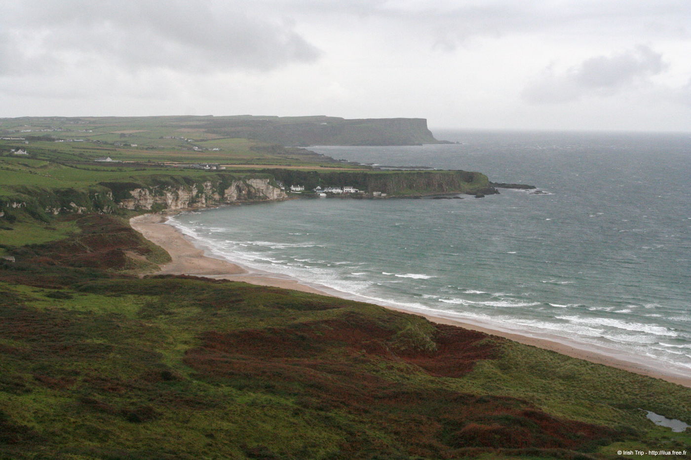 20081007_whiteparkbay2