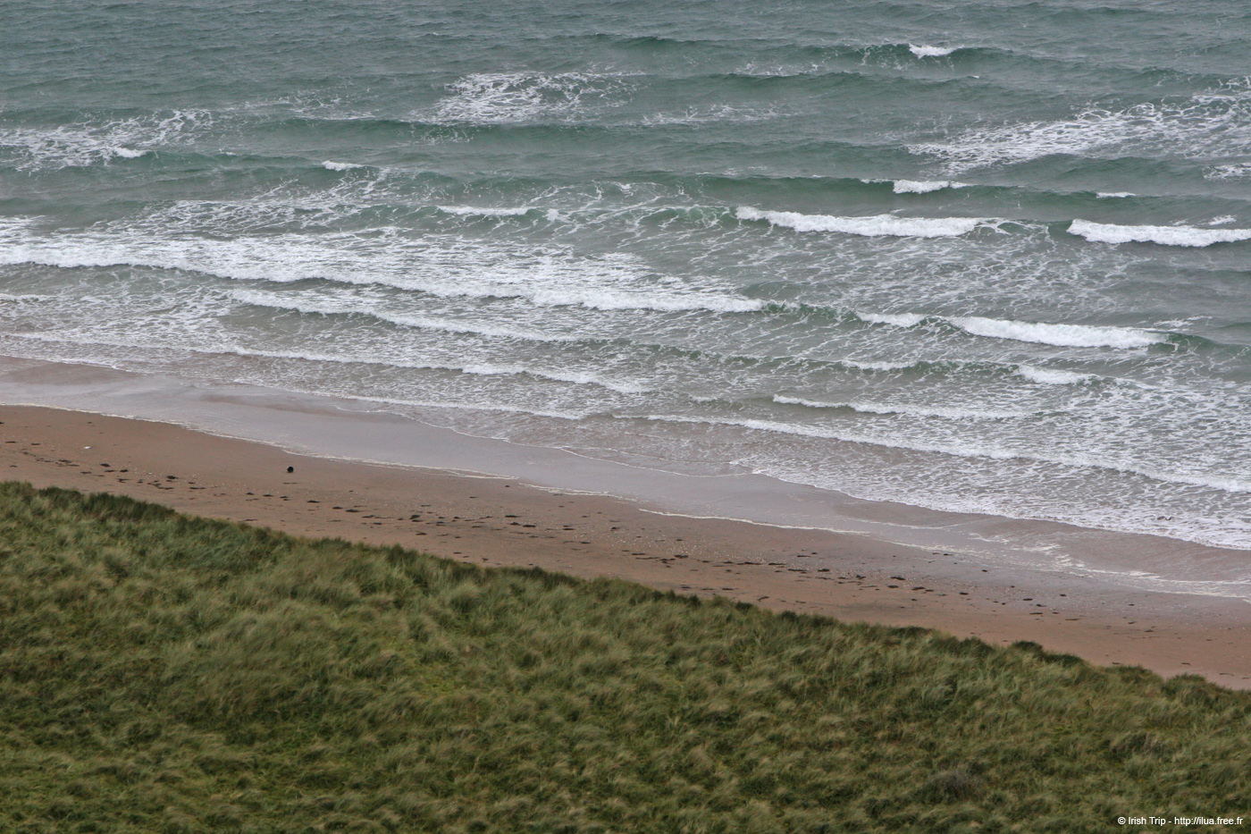 20081007_whiteparkbay3