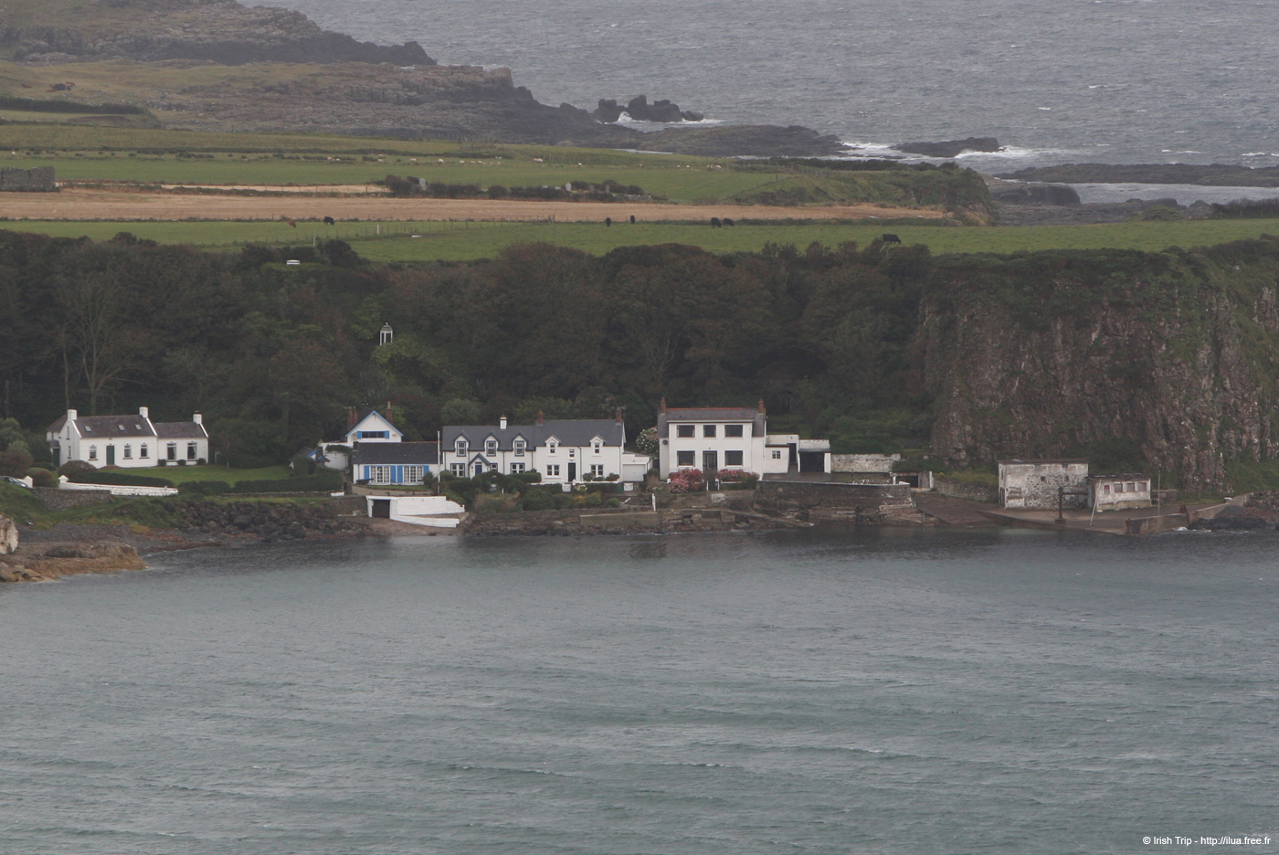 20081007_whiteparkbay4portbraddan