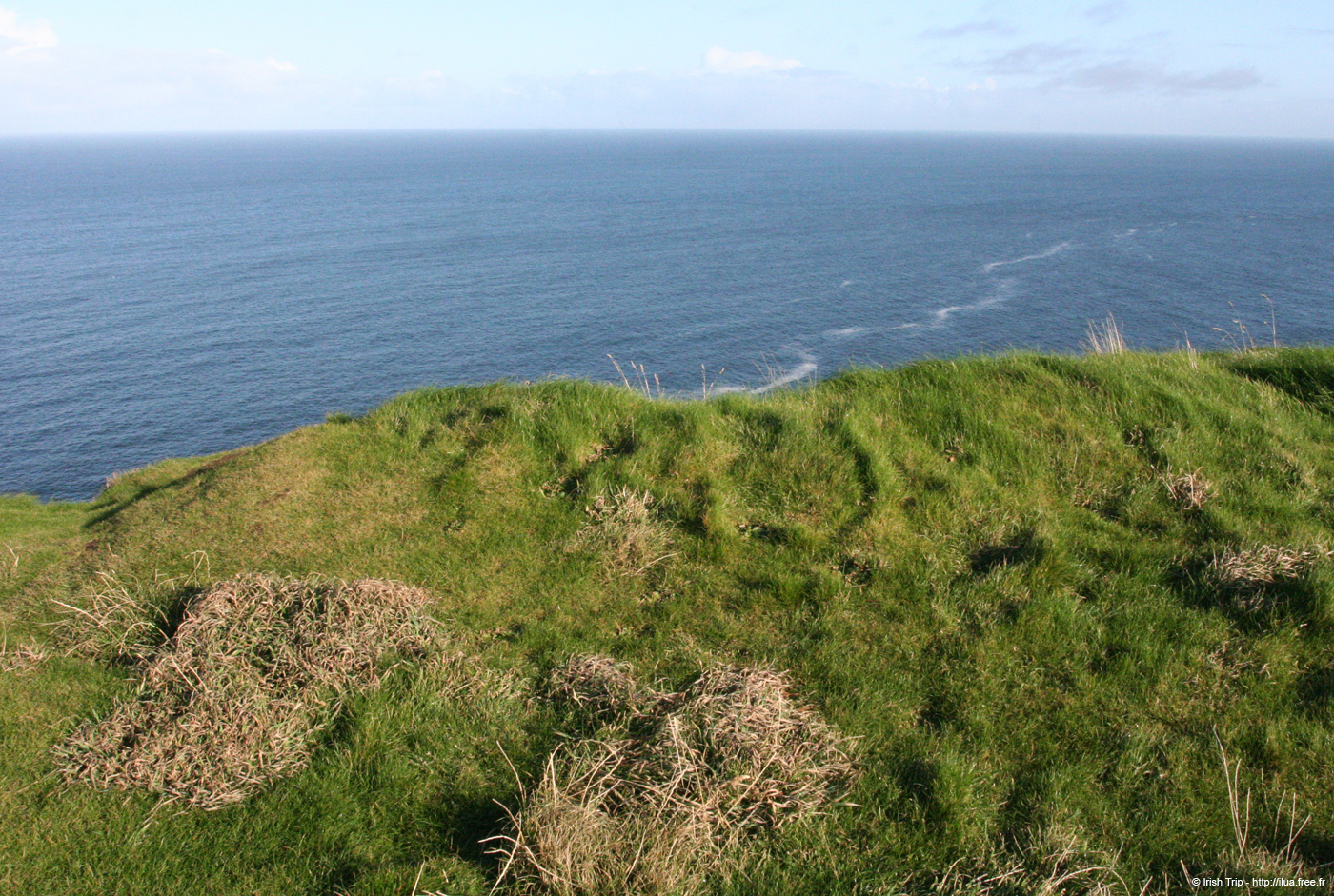 20081008_benbanecliffpath24